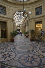 Galerie Vivienne