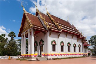 Wat Matchimawat