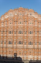Hawa Mahal Palace