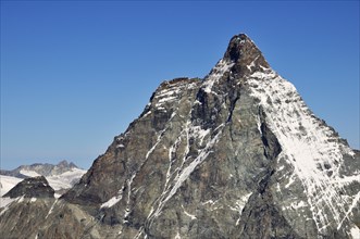 Matterhorn