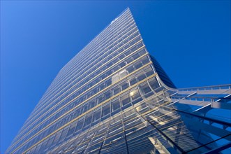 Uniqa Tower