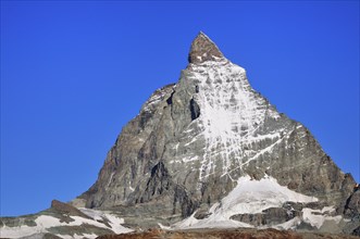 Matterhorn