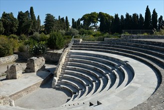 Odeon