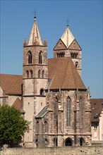 St. Stephan's Cathedral