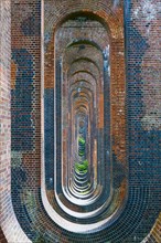 Balcombe Viaduct