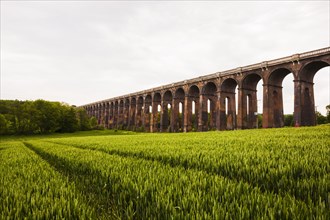 Balcombe Viaduct