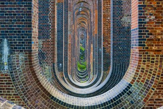 Balcombe Viaduct