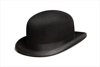 Bowler hat