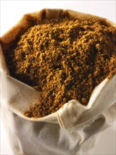 Garam Masala powder