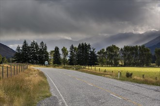 Highway