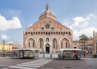 Basilica di Sant'Antonio