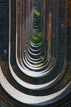 Balcombe Viaduct