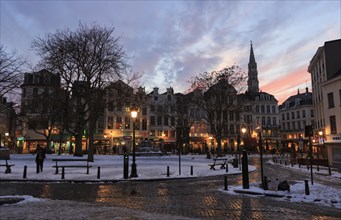 Grasmarkt