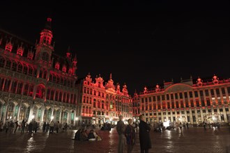 Grote Markt