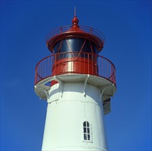 Westellenbogen Lighthouse