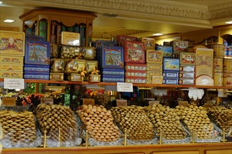 La Cure Gourmande Alpes