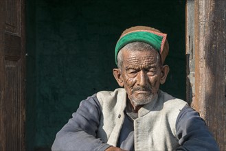 Shyam Saran