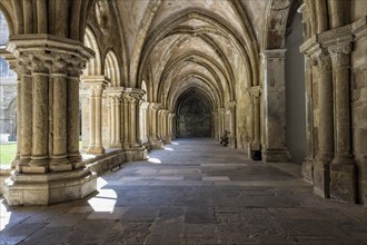 Cloister