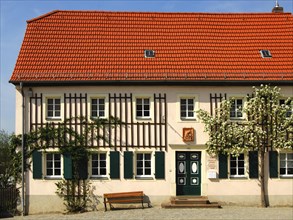 Museum Hoffmannsche Sammlung