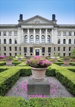 Deutscher Bundesrat