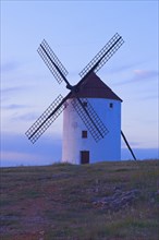 Windmill