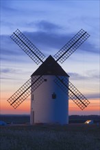 Windmill