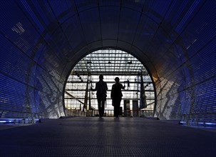 Energieforum