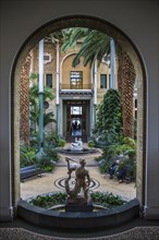 Ny Carlsberg Glyptotek