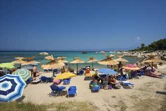 Portokali Beach