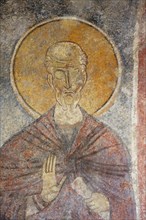 Fresco