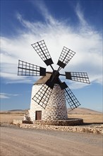 Windmill