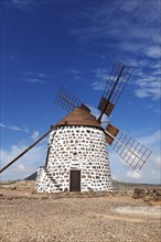 Windmill