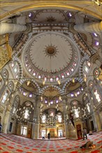 Laleli Camii