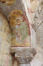 Fresco