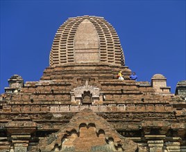 Htilominlo Temple