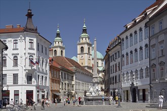 Town Hall