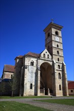 Roman Catholic Cathedral