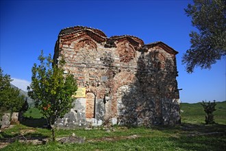 St. Nicholas Church