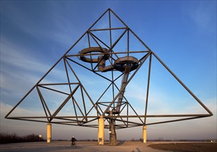 Tetraeder