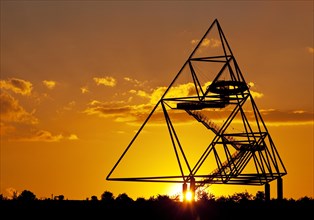 Tetraeder