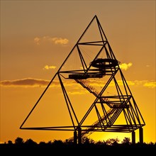 Tetraeder