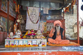 Sadhu