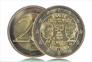 2013 commemorative coin