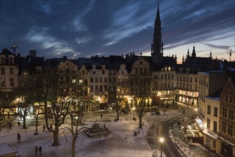 Grasmarkt