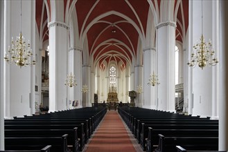 Verden Cathedral