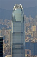 Two International Finance Centre