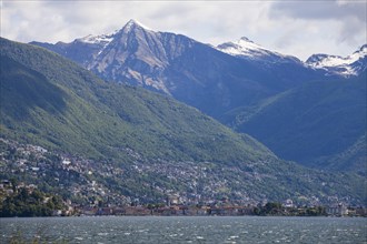 Ascona