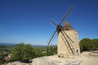 Windmill