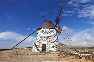 Windmill