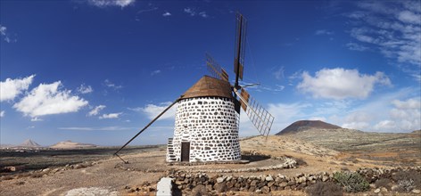 Windmill